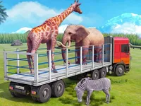 https://playallgames.online/game/truck-driving-animal-transport
