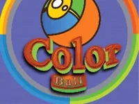 https://playallgames.online/game/color-ball-challenge