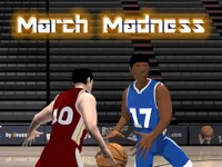 https://playallgames.online/game/march-madness