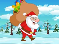 https://playallgames.online/game/santa-claus-jigsaw