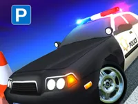 https://playallgames.online/game/us-police-car-parking-real-driving-2021-car-games