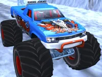 https://playallgames.online/game/winter-monster-truck