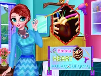 https://playallgames.online/game/emma-heart-valve-surgery