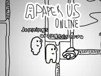 https://playallgames.online/game/paper-us-online