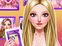 https://playallgames.online/game/dolce-instagram-fashionista