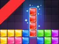 https://playallgames.online/game/drop-it-game