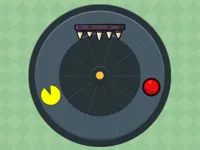 https://playallgames.online/game/pacman-rush