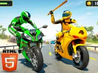 https://playallgames.online/game/bike-attack-race-2024