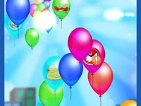 https://playallgames.online/game/balloon-popping-games-kids