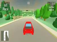 https://playallgames.online/game/private-racing