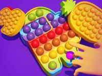 https://playallgames.online/game/pop-us-3d