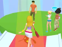 https://playallgames.online/game/fashion-show