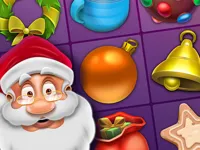 https://playallgames.online/game/jewel-christmas-story