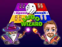https://playallgames.online/game/ludo-wizard