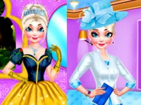 https://playallgames.online/game/makeover-royal-queen-vs-modern-queen-dressup