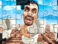 https://playallgames.online/game/skibidi-toilet-jigsaw-puzzle-2