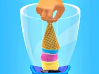 https://playallgames.online/game/blend-it-perfect