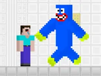 https://playallgames.online/game/noob-vs-blue-monster