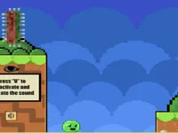 https://playallgames.online/game/rumdreams
