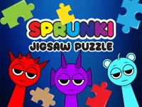 https://playallgames.online/game/sprunki-jigsaw-puzzle