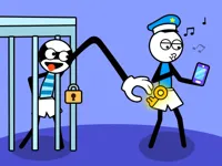 https://playallgames.online/game/stickman-troll-thief-puzzle