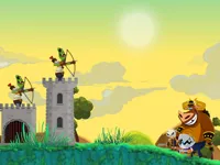 https://playallgames.online/game/kingdom-guards-tower-defense