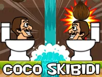 https://playallgames.online/game/coco-skibidi