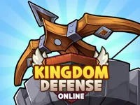 https://playallgames.online/game/kingdom-tower-defense
