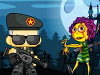 https://playallgames.online/game/zombie-shooter-2d