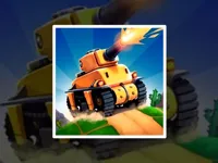 https://playallgames.online/game/the-war-tank-chase