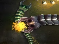 https://playallgames.online/game/mutant-snake