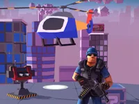 https://playallgames.online/game/death-copter
