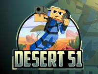 https://playallgames.online/game/desert51-pixel-game