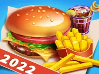 https://playallgames.online/game/cooking-center-restaurant-game