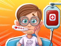https://playallgames.online/game/crazy-hospital-doctor