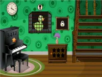 https://playallgames.online/game/green-duck-escape