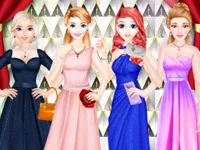 https://playallgames.online/game/oscars-carpet-fashion
