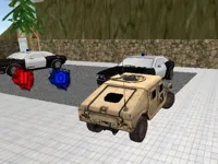 https://playallgames.online/game/police-simulator-transport-2019