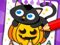 https://playallgames.online/game/halloween-coloring-art-games
