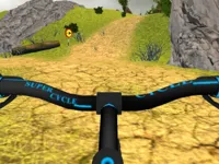 https://playallgames.online/game/offroad-climb-racing