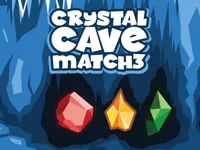 https://playallgames.online/game/crystal-cave-match-3