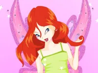 https://playallgames.online/game/fairy-girl-dress-up