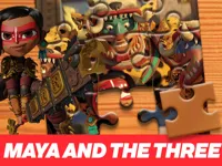 https://playallgames.online/game/maya-and-the-three-jigsaw-puzzle