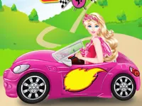 https://playallgames.online/game/fashion-new-car