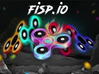 https://playallgames.online/game/pppppp