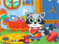 https://playallgames.online/game/cleaning-house-game
