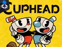 https://playallgames.online/game/cuphead