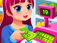 https://playallgames.online/game/shopping-mall-super-market-2021