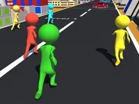 https://playallgames.online/game/marathon-race