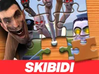 https://playallgames.online/game/skibidi-jigsaw-puzzles